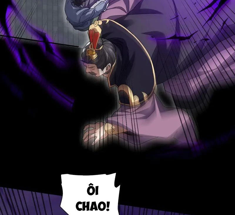 Bắt Đầu Chấn Kinh Nữ Đế Lão Bà, Ta Vô Địch! Chapter 30 - Next Chapter 31