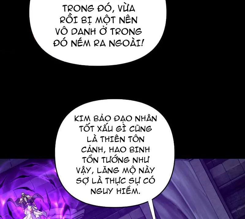 Bắt Đầu Chấn Kinh Nữ Đế Lão Bà, Ta Vô Địch! Chapter 30 - Next Chapter 31