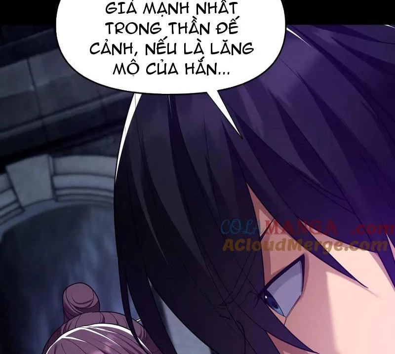 Bắt Đầu Chấn Kinh Nữ Đế Lão Bà, Ta Vô Địch! Chapter 30 - Next Chapter 31