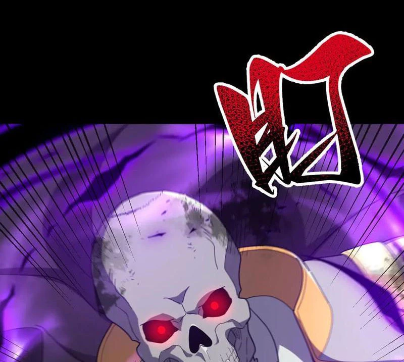 Bắt Đầu Chấn Kinh Nữ Đế Lão Bà, Ta Vô Địch! Chapter 30 - Next Chapter 31