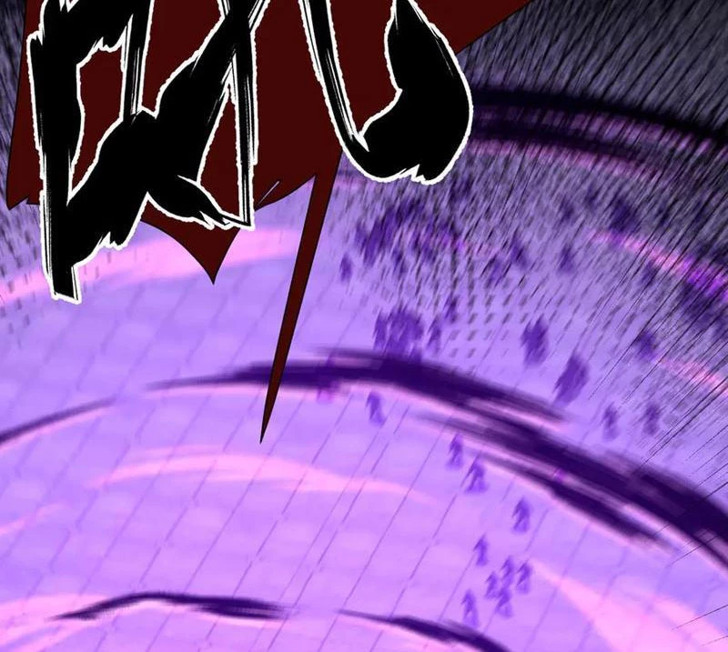 Bắt Đầu Chấn Kinh Nữ Đế Lão Bà, Ta Vô Địch! Chapter 30 - Next Chapter 31