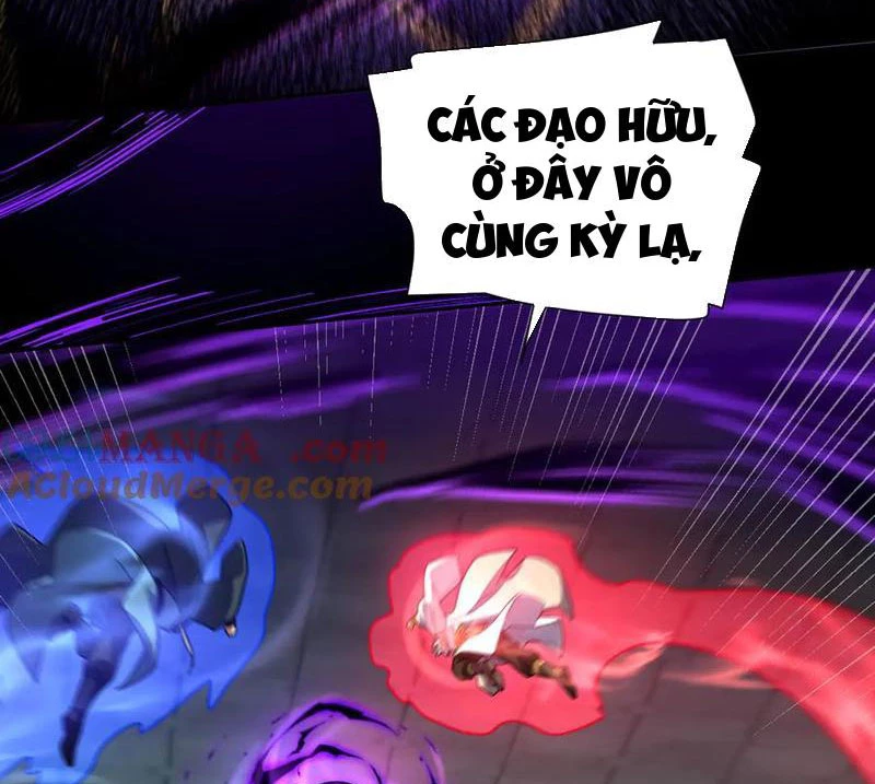 Bắt Đầu Chấn Kinh Nữ Đế Lão Bà, Ta Vô Địch! Chapter 30 - Next Chapter 31