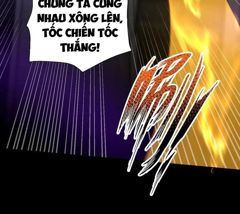 Bắt Đầu Chấn Kinh Nữ Đế Lão Bà, Ta Vô Địch! Chapter 30 - Next Chapter 31