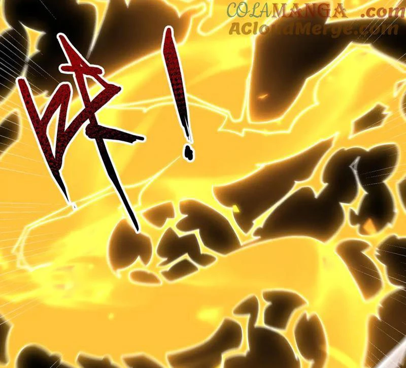 Bắt Đầu Chấn Kinh Nữ Đế Lão Bà, Ta Vô Địch! Chapter 30 - Next Chapter 31