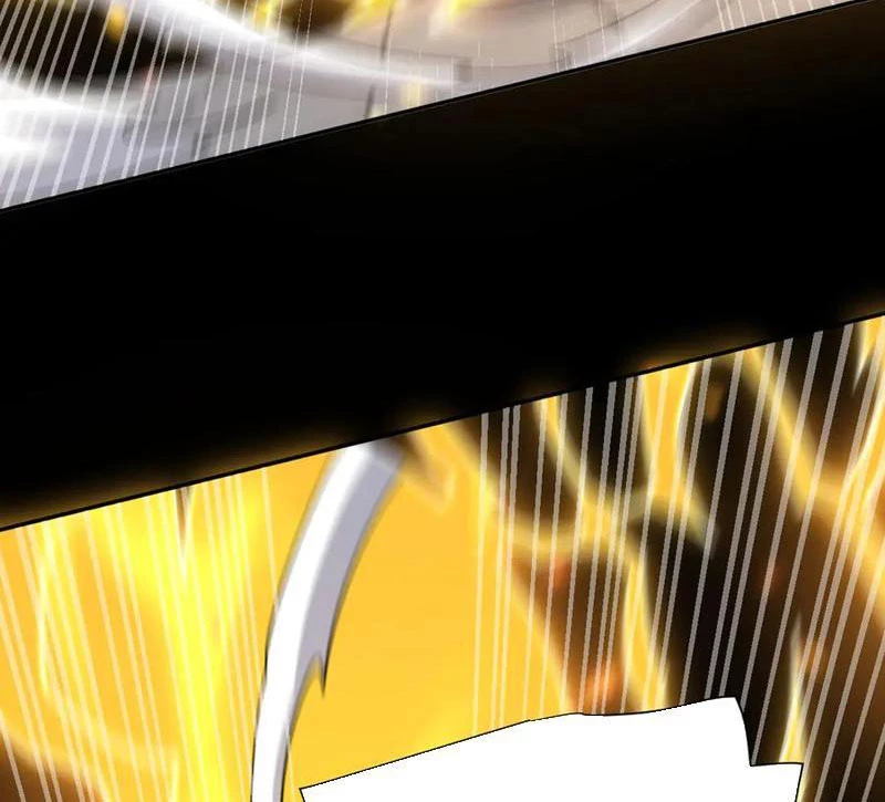 Bắt Đầu Chấn Kinh Nữ Đế Lão Bà, Ta Vô Địch! Chapter 30 - Next Chapter 31