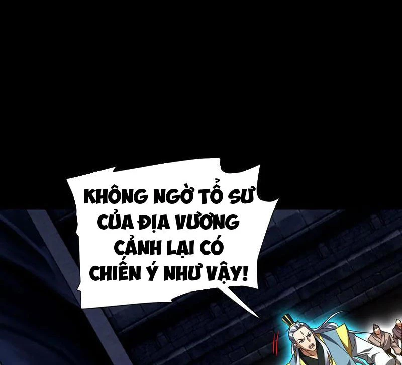 Bắt Đầu Chấn Kinh Nữ Đế Lão Bà, Ta Vô Địch! Chapter 30 - Next Chapter 31