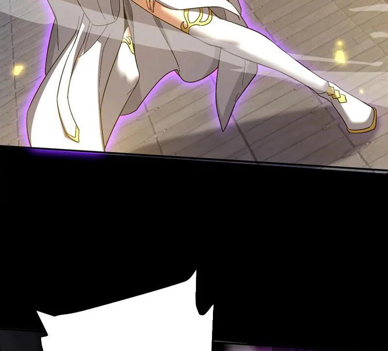 Bắt Đầu Chấn Kinh Nữ Đế Lão Bà, Ta Vô Địch! Chapter 30 - Next Chapter 31