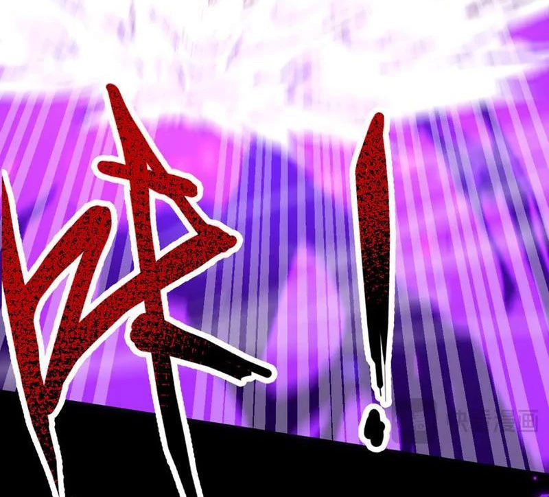 Bắt Đầu Chấn Kinh Nữ Đế Lão Bà, Ta Vô Địch! Chapter 30 - Next Chapter 31