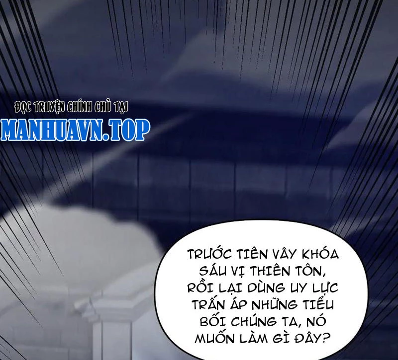 Bắt Đầu Chấn Kinh Nữ Đế Lão Bà, Ta Vô Địch! Chapter 30 - Next Chapter 31