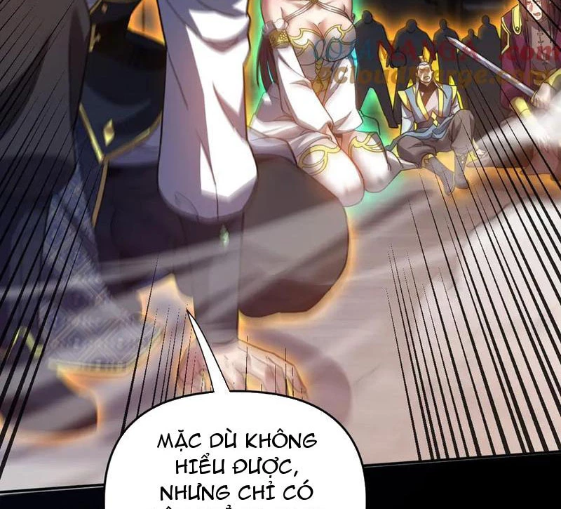 Bắt Đầu Chấn Kinh Nữ Đế Lão Bà, Ta Vô Địch! Chapter 30 - Next Chapter 31