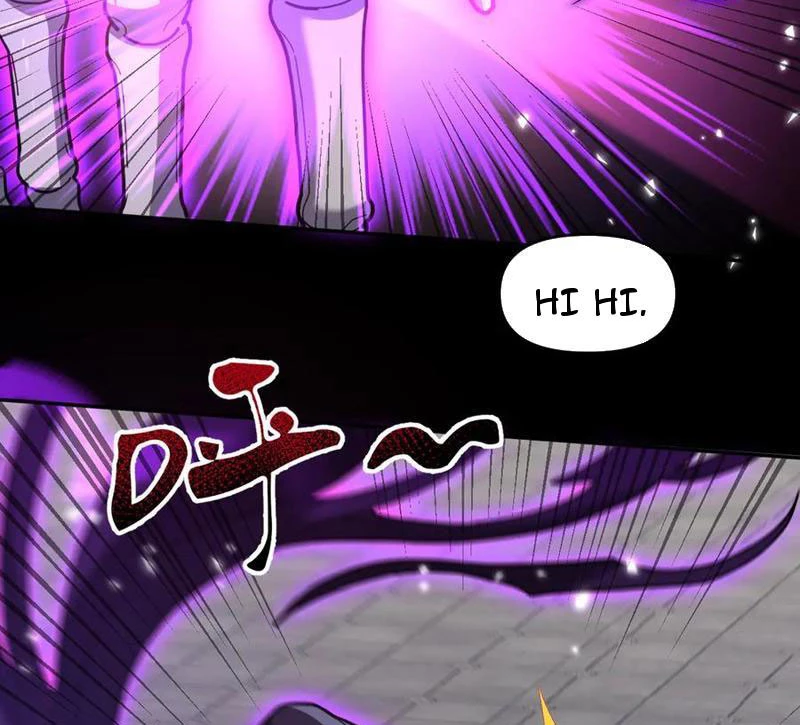 Bắt Đầu Chấn Kinh Nữ Đế Lão Bà, Ta Vô Địch! Chapter 30 - Next Chapter 31
