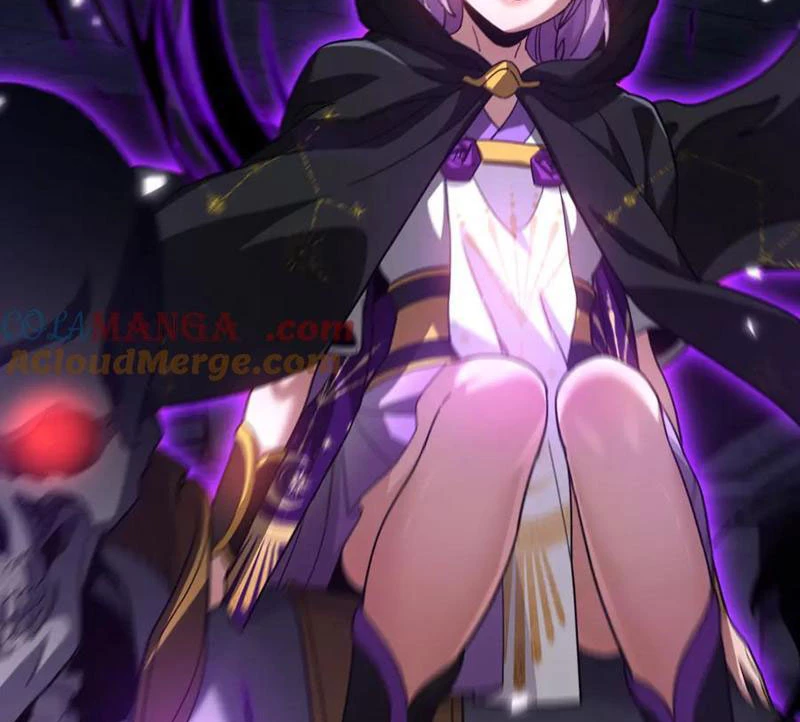 Bắt Đầu Chấn Kinh Nữ Đế Lão Bà, Ta Vô Địch! Chapter 30 - Next Chapter 31