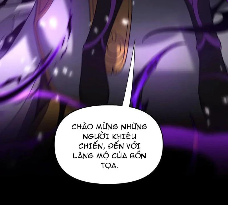 Bắt Đầu Chấn Kinh Nữ Đế Lão Bà, Ta Vô Địch! Chapter 30 - Next Chapter 31