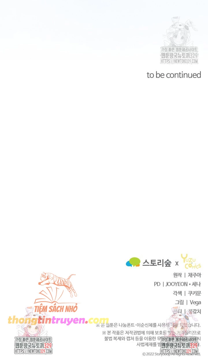 Tôi Sống Chung Với Mẹ Chồng Chapter 66 - Trang 3