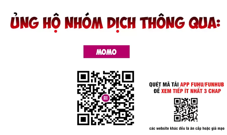 Hảo Đồ Nhi Hãy Tha Cho Vi Sư Chapter 281 - Trang 4