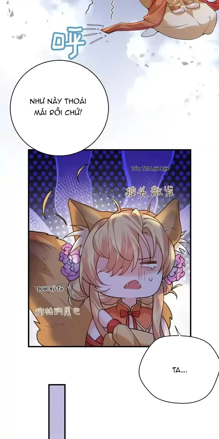 ta vô địch lúc nào Chapter 219 - Next Chapter 220