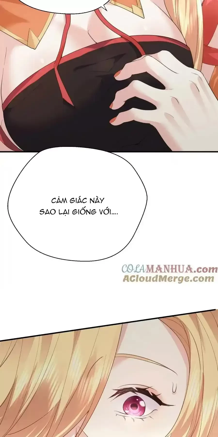 ta vô địch lúc nào Chapter 220 - Next Chapter 221