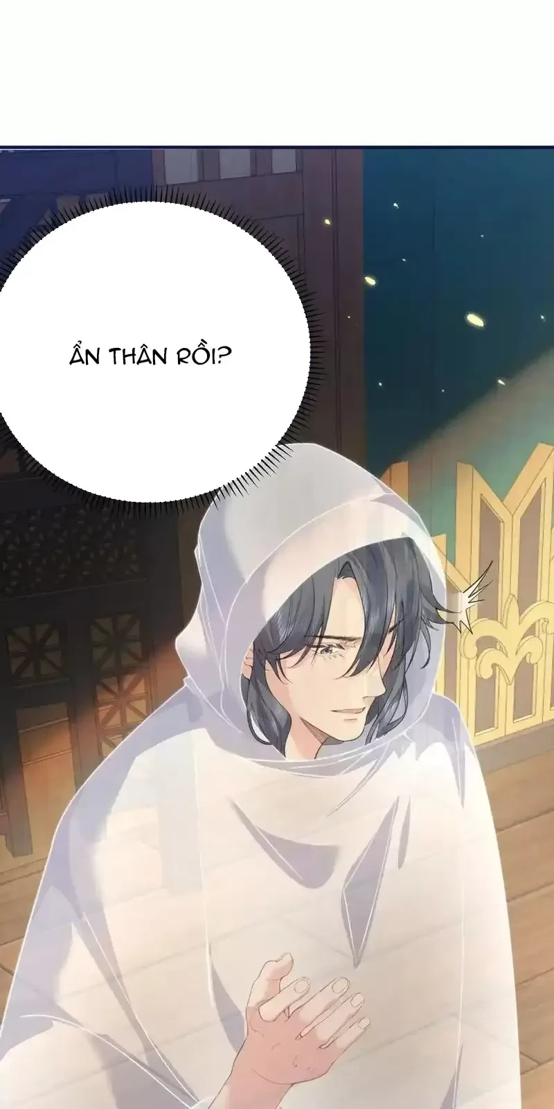 ta vô địch lúc nào Chapter 222 - Next Chapter 223