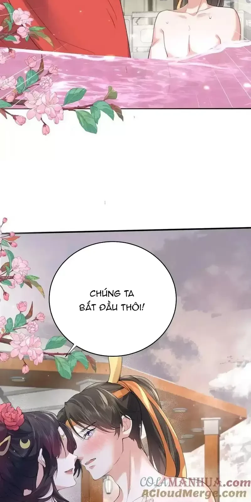 ta vô địch lúc nào Chapter 222 - Next Chapter 223