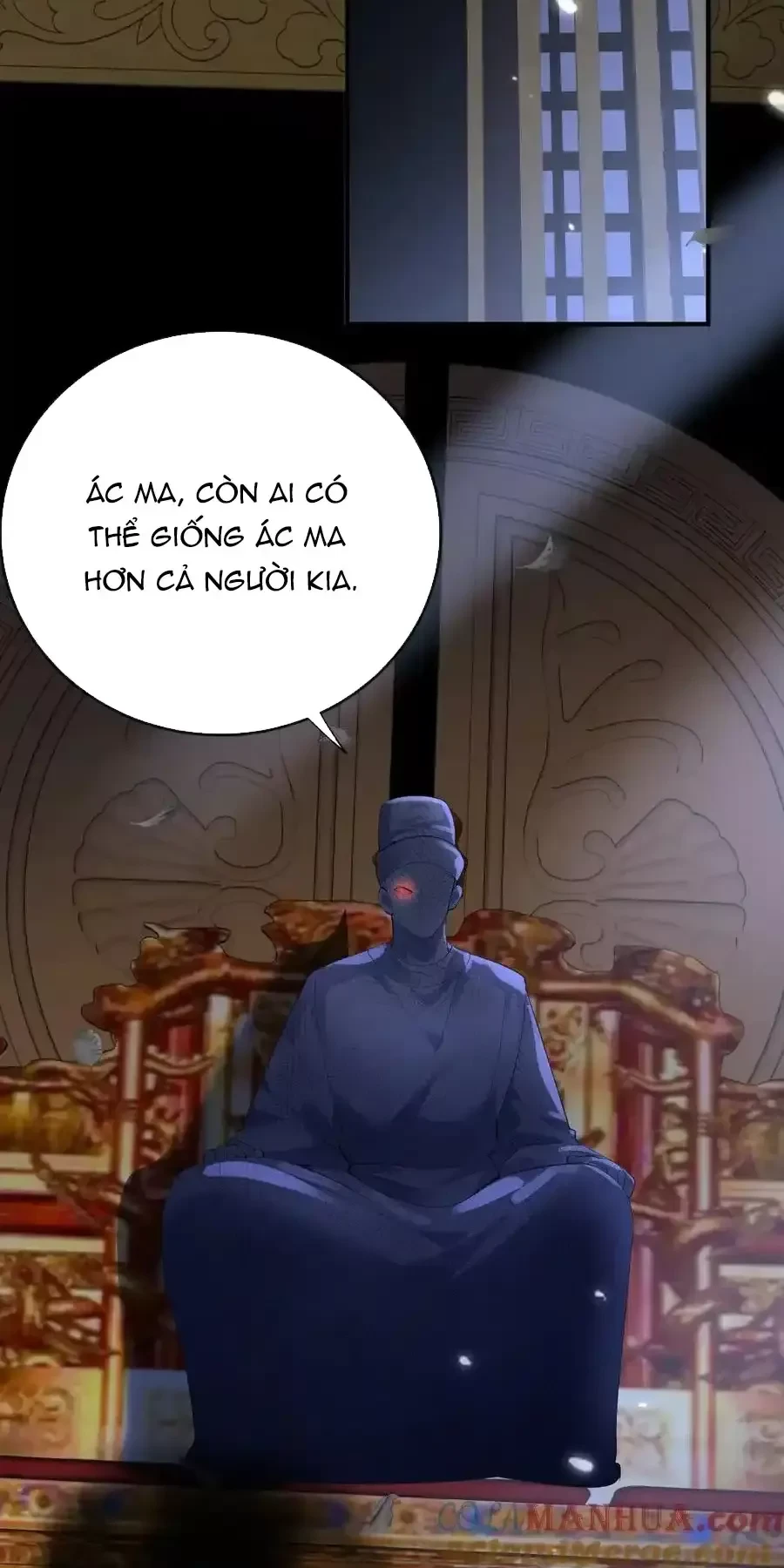 ta vô địch lúc nào Chapter 223 - Next Chapter 224