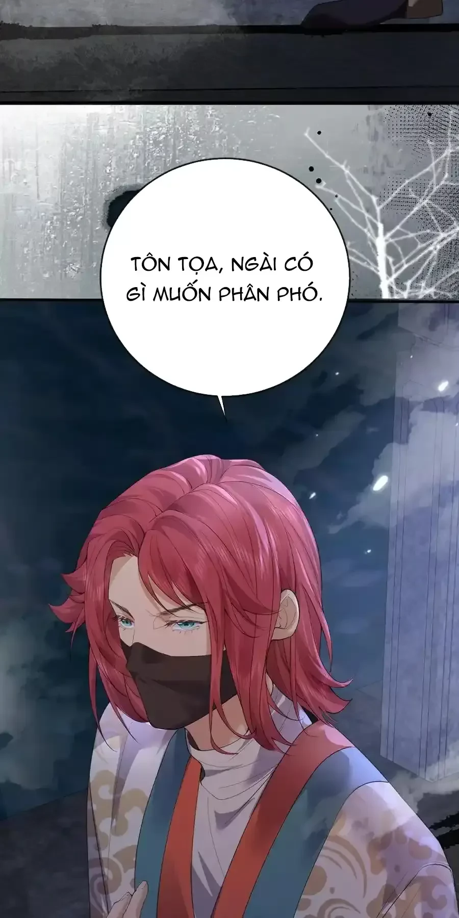 ta vô địch lúc nào Chapter 224 - Next Chapter 225