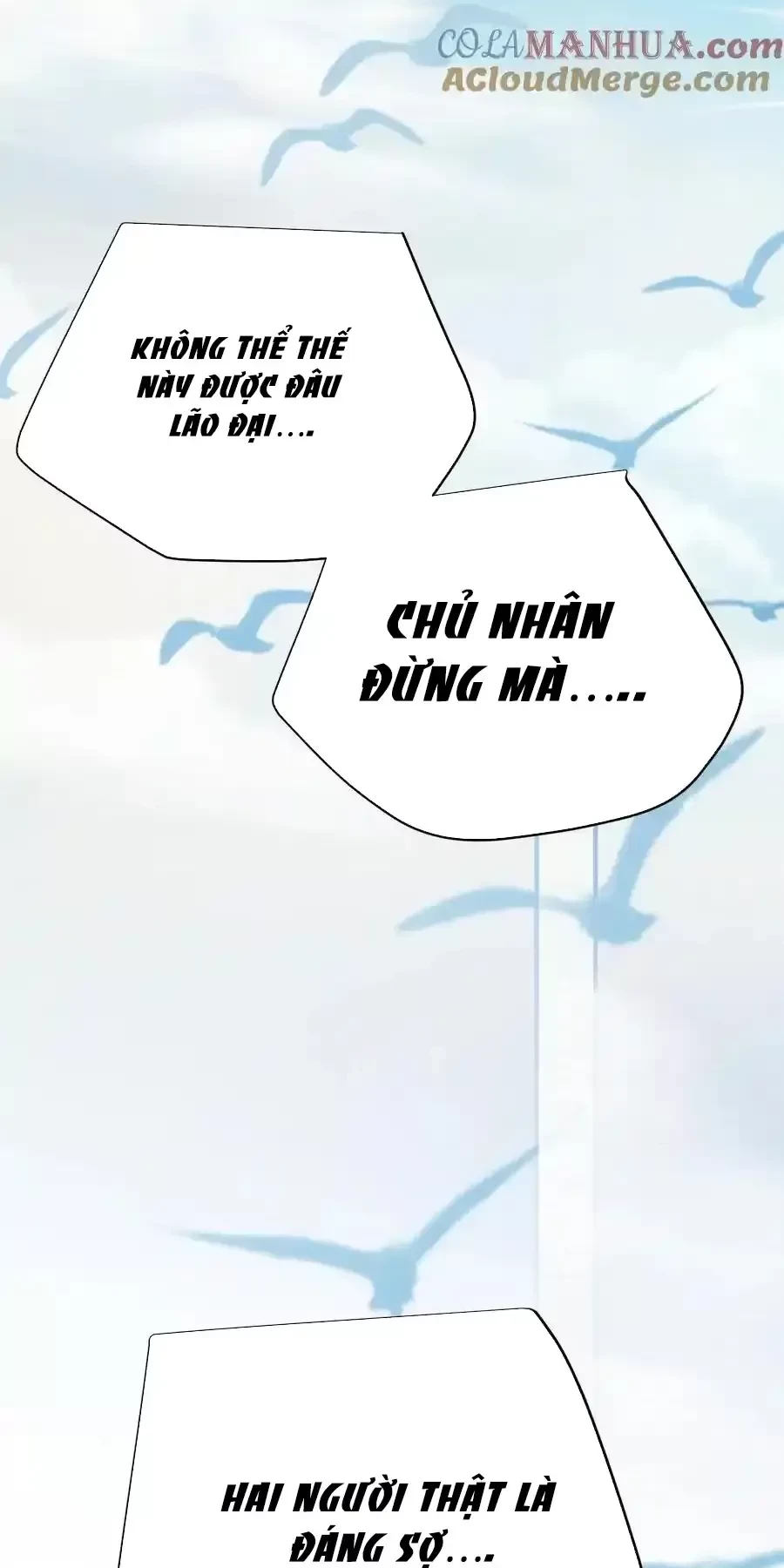 ta vô địch lúc nào Chapter 224 - Next Chapter 225