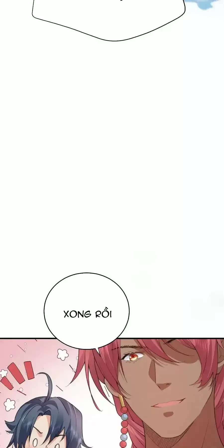 ta vô địch lúc nào Chapter 224 - Next Chapter 225