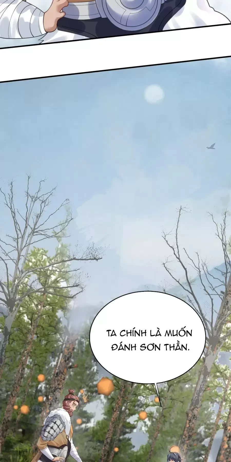 ta vô địch lúc nào Chapter 227 - Next Chapter 228