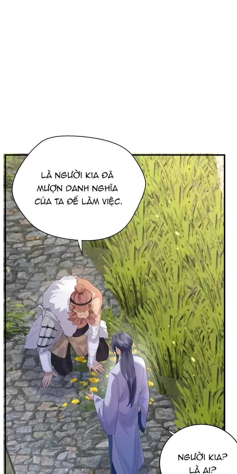 ta vô địch lúc nào Chapter 228 - Next Chapter 229