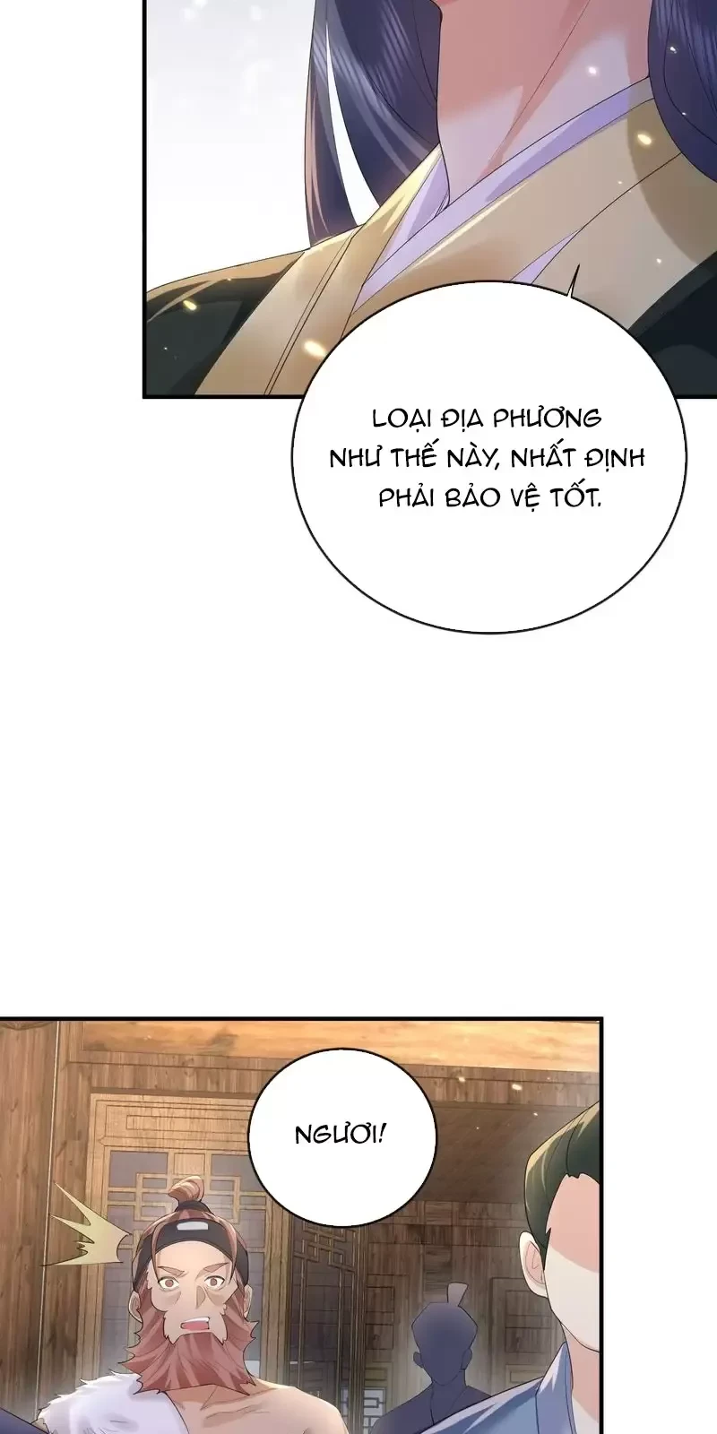 ta vô địch lúc nào Chapter 228 - Next Chapter 229