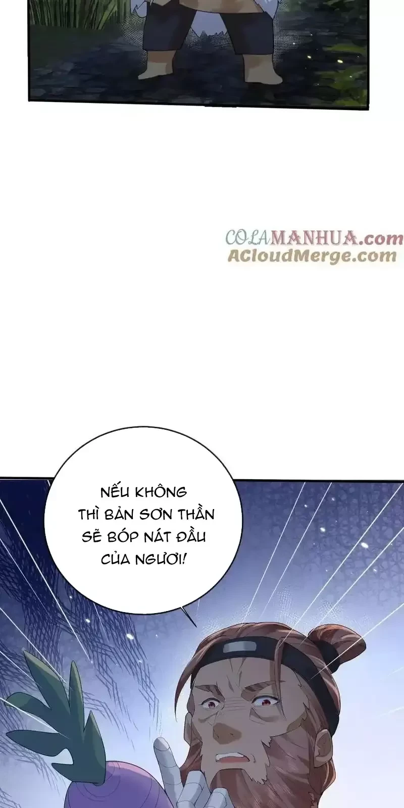 ta vô địch lúc nào Chapter 229 - Next Chapter 230