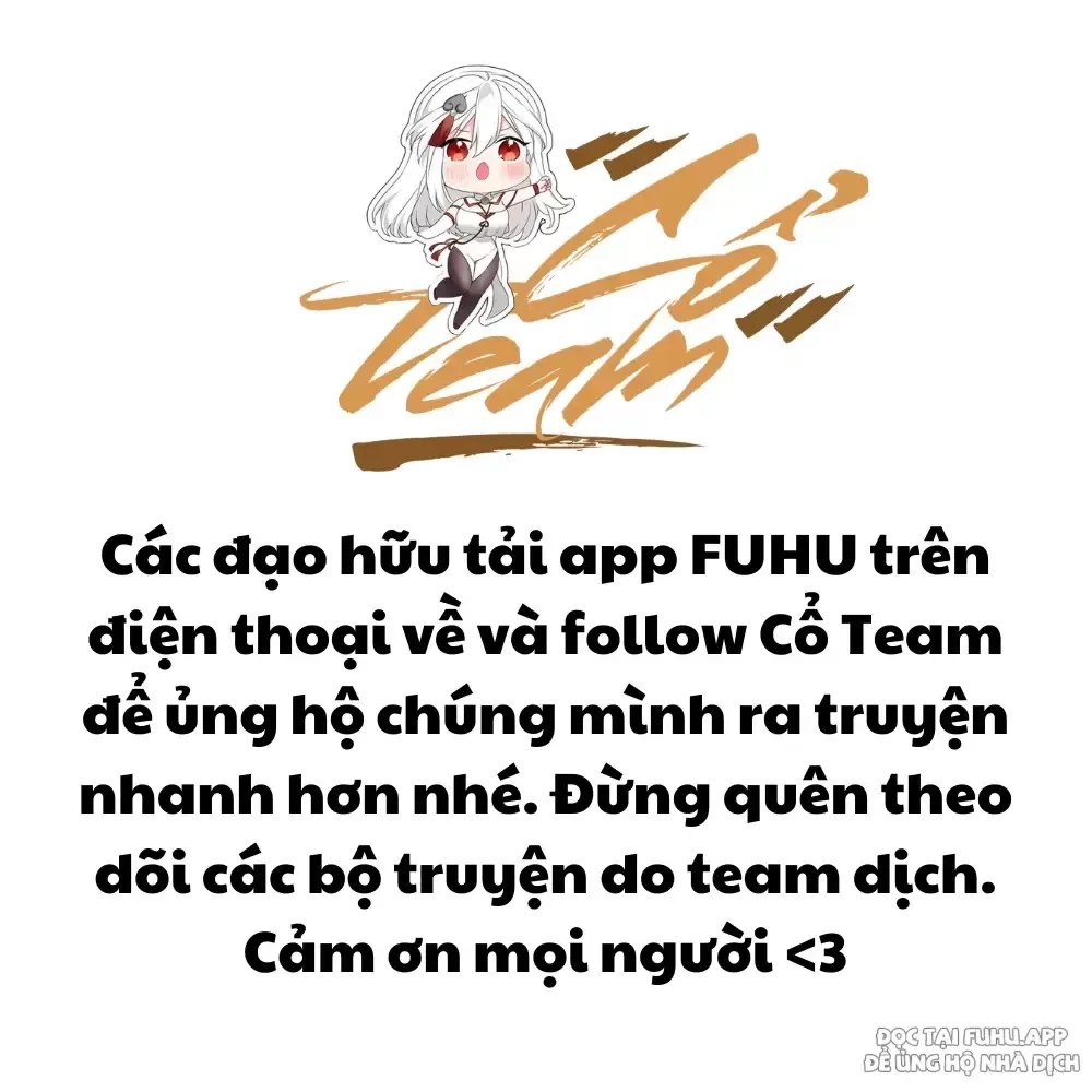 Ta Vô Địch Lúc Nào Chapter 243 - Trang 3