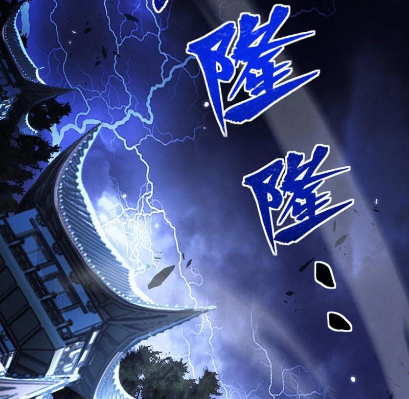 Toàn Chức Kiếm Tu Chapter 3 - Next Chapter 4