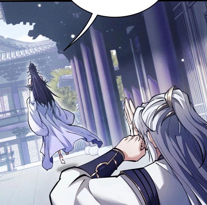 Toàn Chức Kiếm Tu Chapter 3 - Next Chapter 4