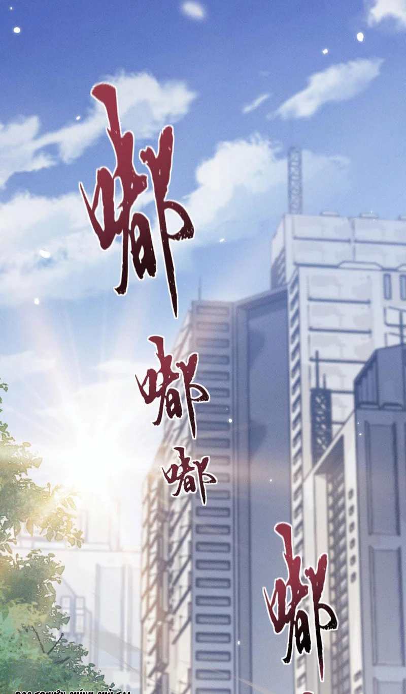 Toàn Chức Kiếm Tu Chapter 5 - Next Chapter 6