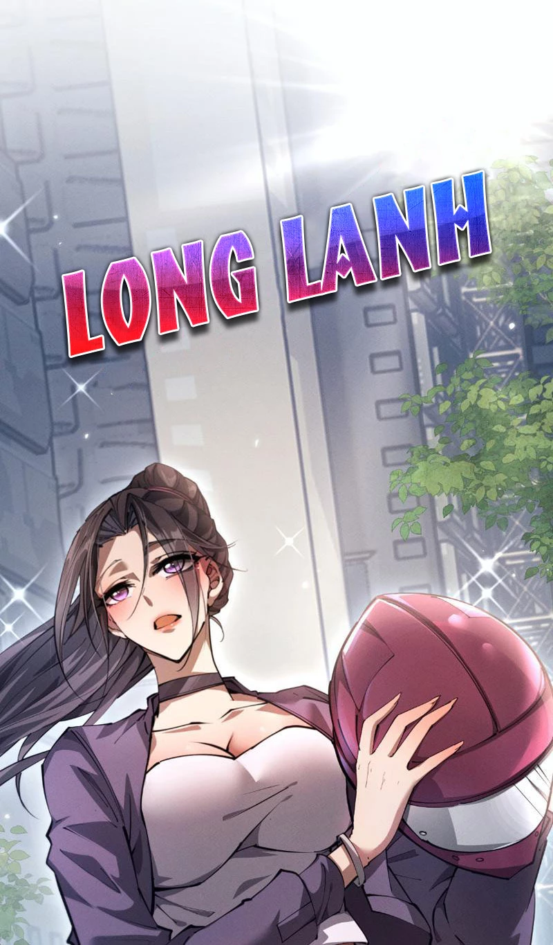 Toàn Chức Kiếm Tu Chapter 5 - Next Chapter 6