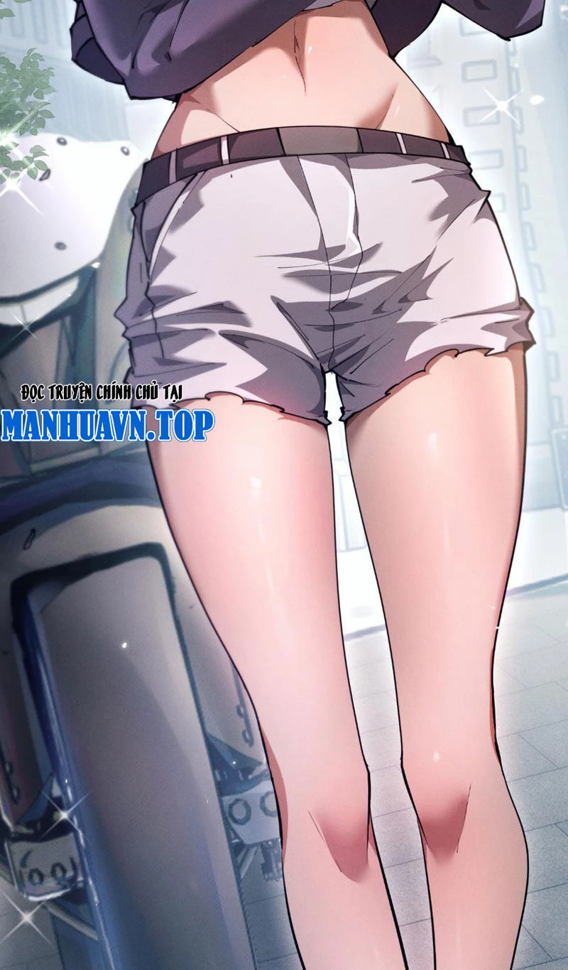 Toàn Chức Kiếm Tu Chapter 5 - Next Chapter 6