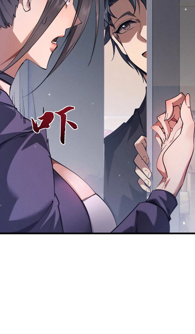 Toàn Chức Kiếm Tu Chapter 5 - Next Chapter 6