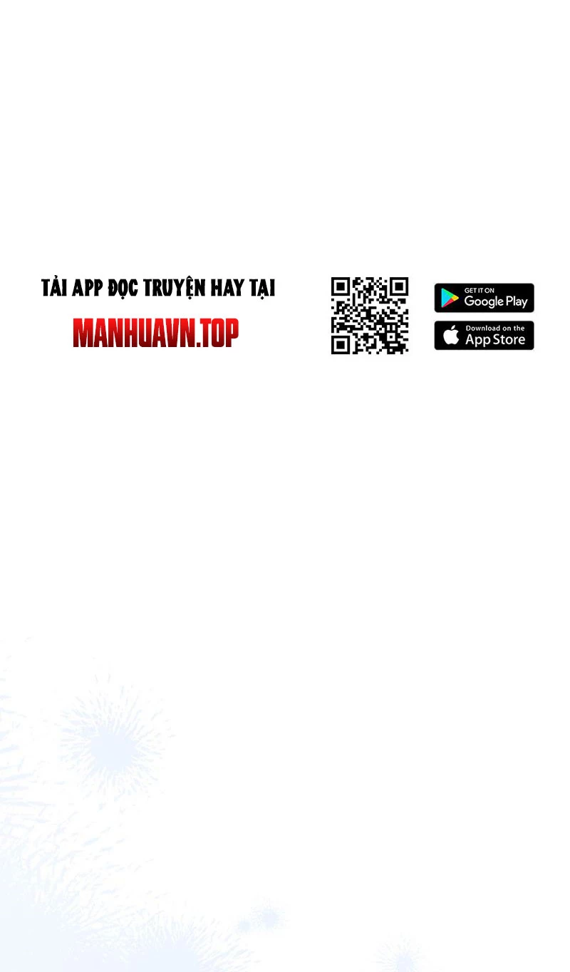 Toàn Chức Kiếm Tu Chapter 5 - Next Chapter 6