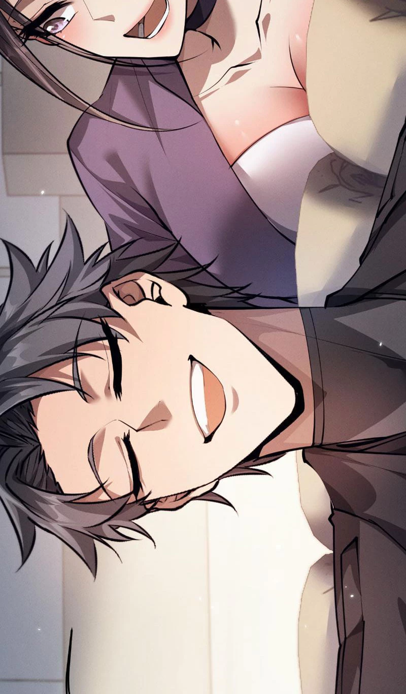 Toàn Chức Kiếm Tu Chapter 5 - Next Chapter 6