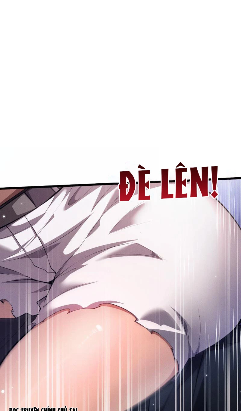 Toàn Chức Kiếm Tu Chapter 5 - Next Chapter 6