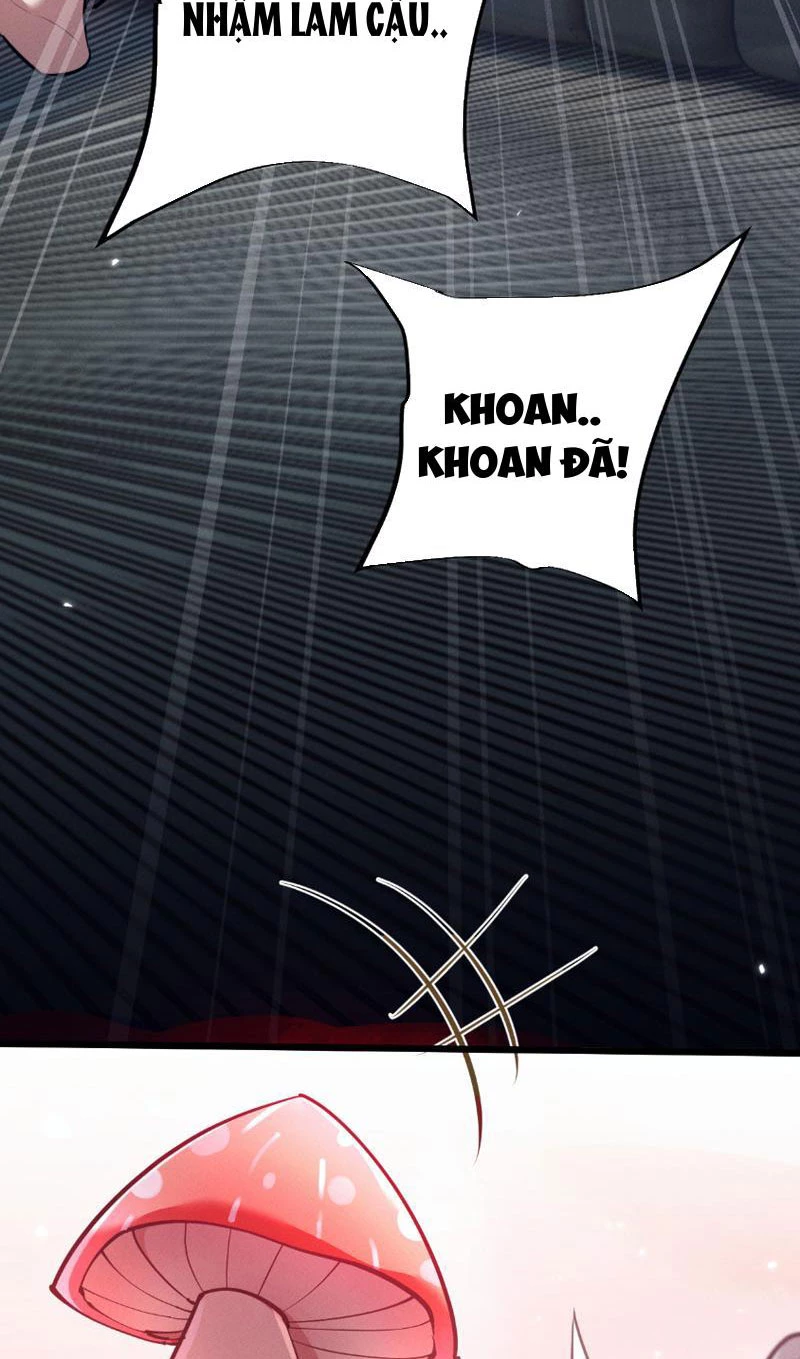 Toàn Chức Kiếm Tu Chapter 5 - Next Chapter 6