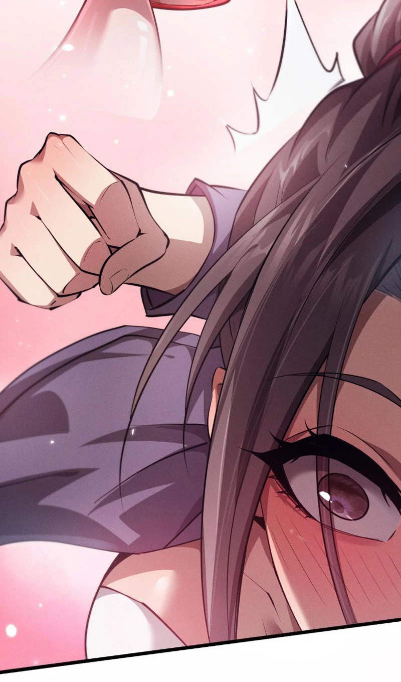 Toàn Chức Kiếm Tu Chapter 5 - Next Chapter 6