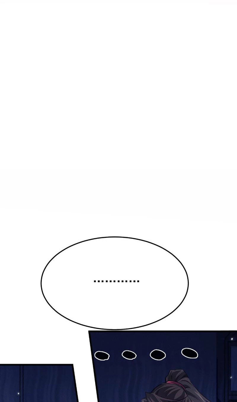 Toàn Chức Kiếm Tu Chapter 5 - Next Chapter 6