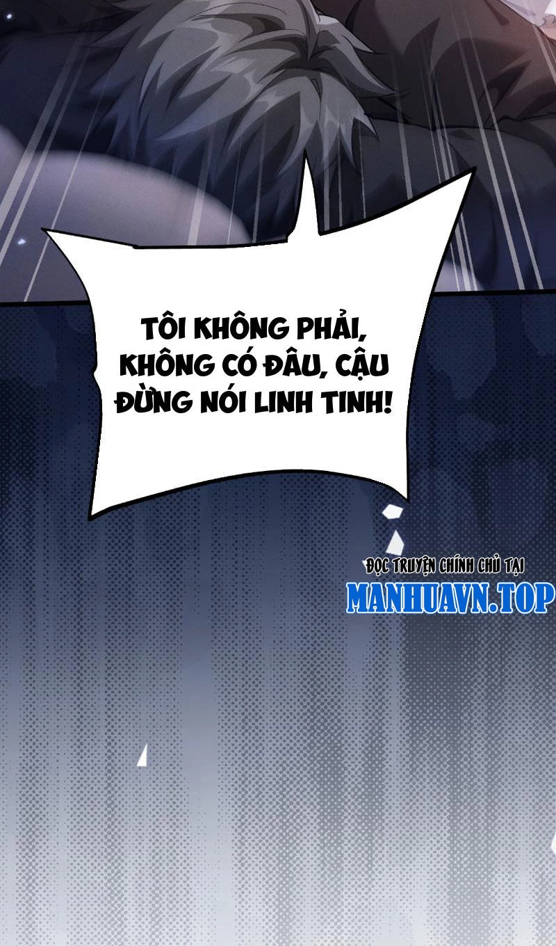 Toàn Chức Kiếm Tu Chapter 5 - Next Chapter 6