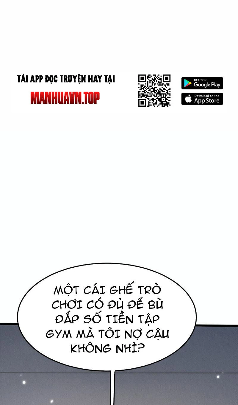 Toàn Chức Kiếm Tu Chapter 5 - Next Chapter 6