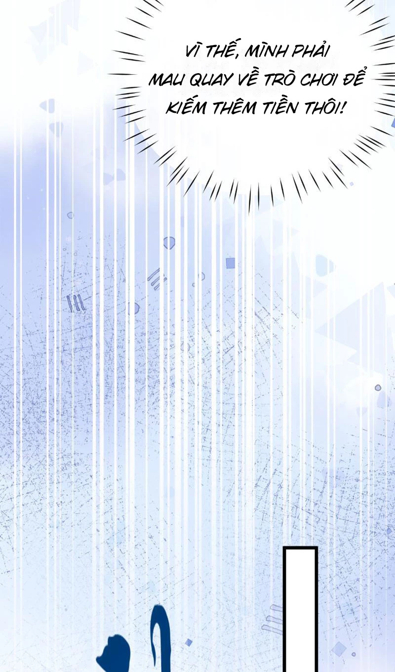 Toàn Chức Kiếm Tu Chapter 5 - Next Chapter 6