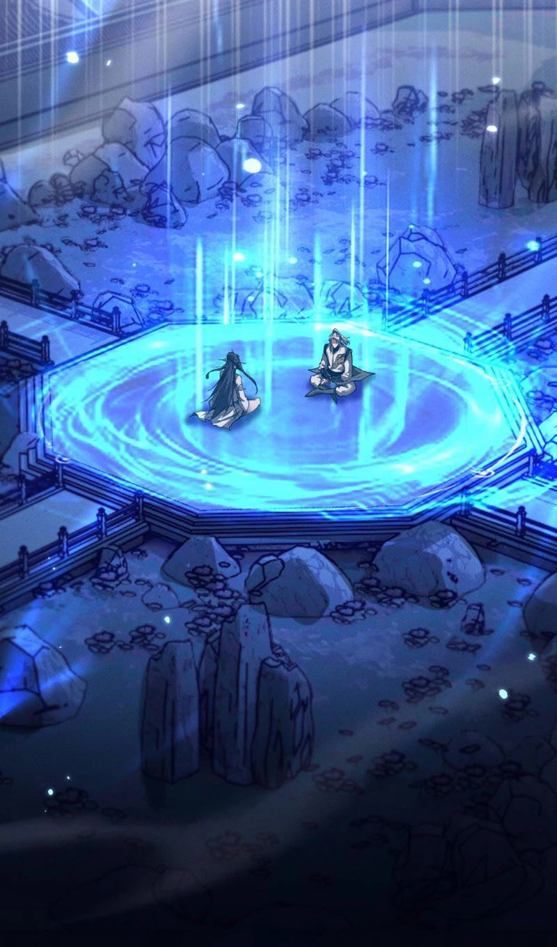 Toàn Chức Kiếm Tu Chapter 5 - Next Chapter 6