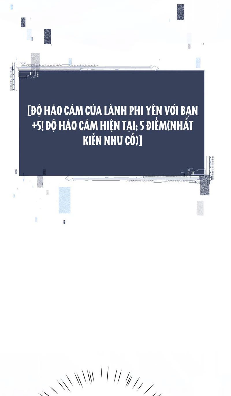 Toàn Chức Kiếm Tu Chapter 5 - Next Chapter 6