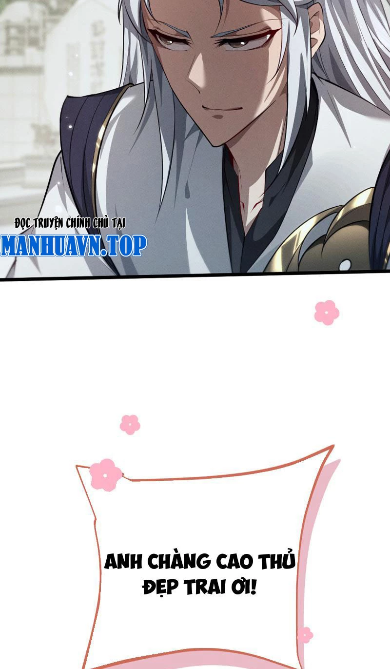 Toàn Chức Kiếm Tu Chapter 5 - Next Chapter 6